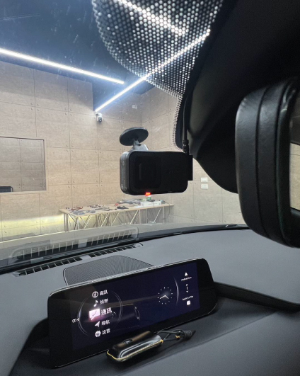 行車記錄器怎麼選？購買前先注意這幾個重點