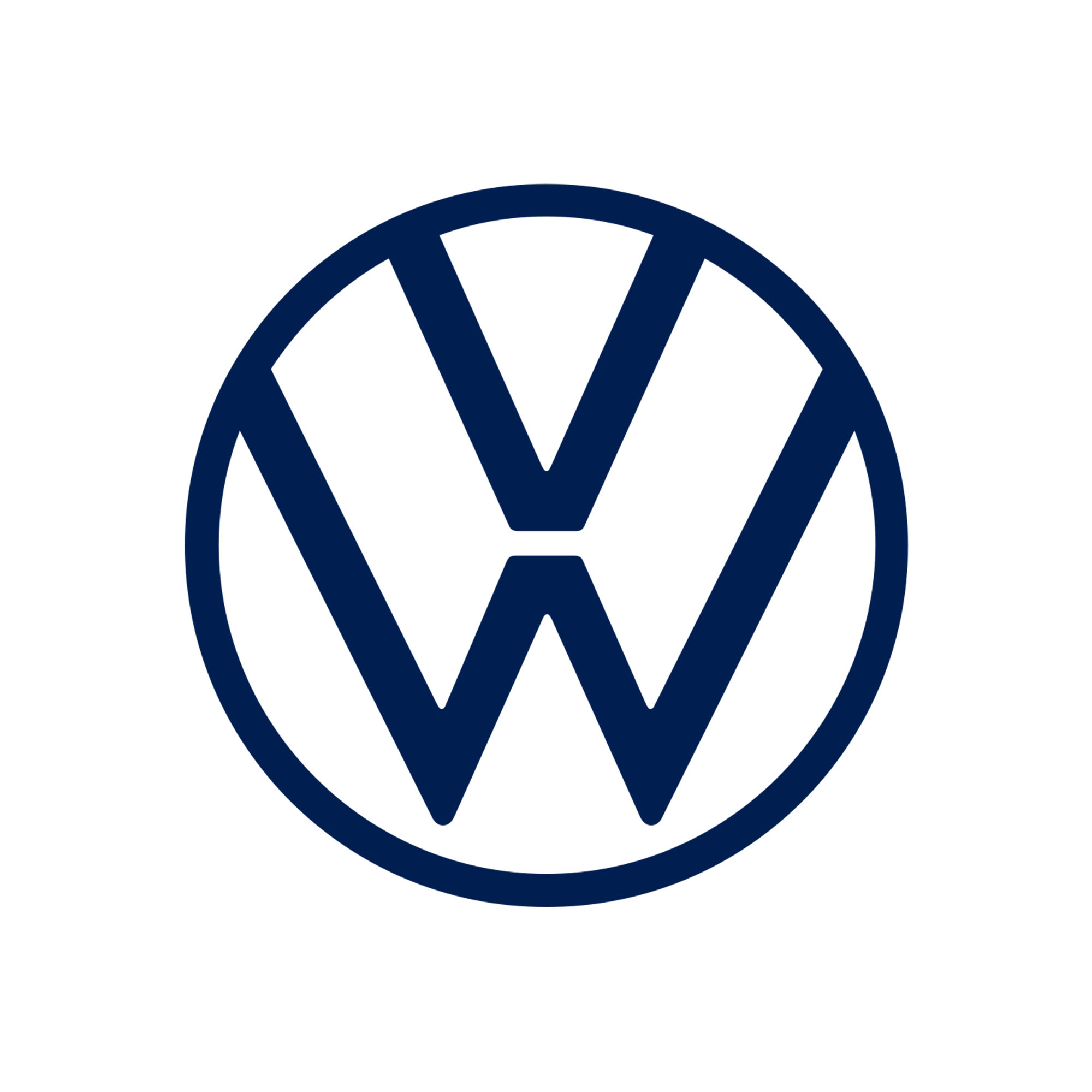 Volkswage