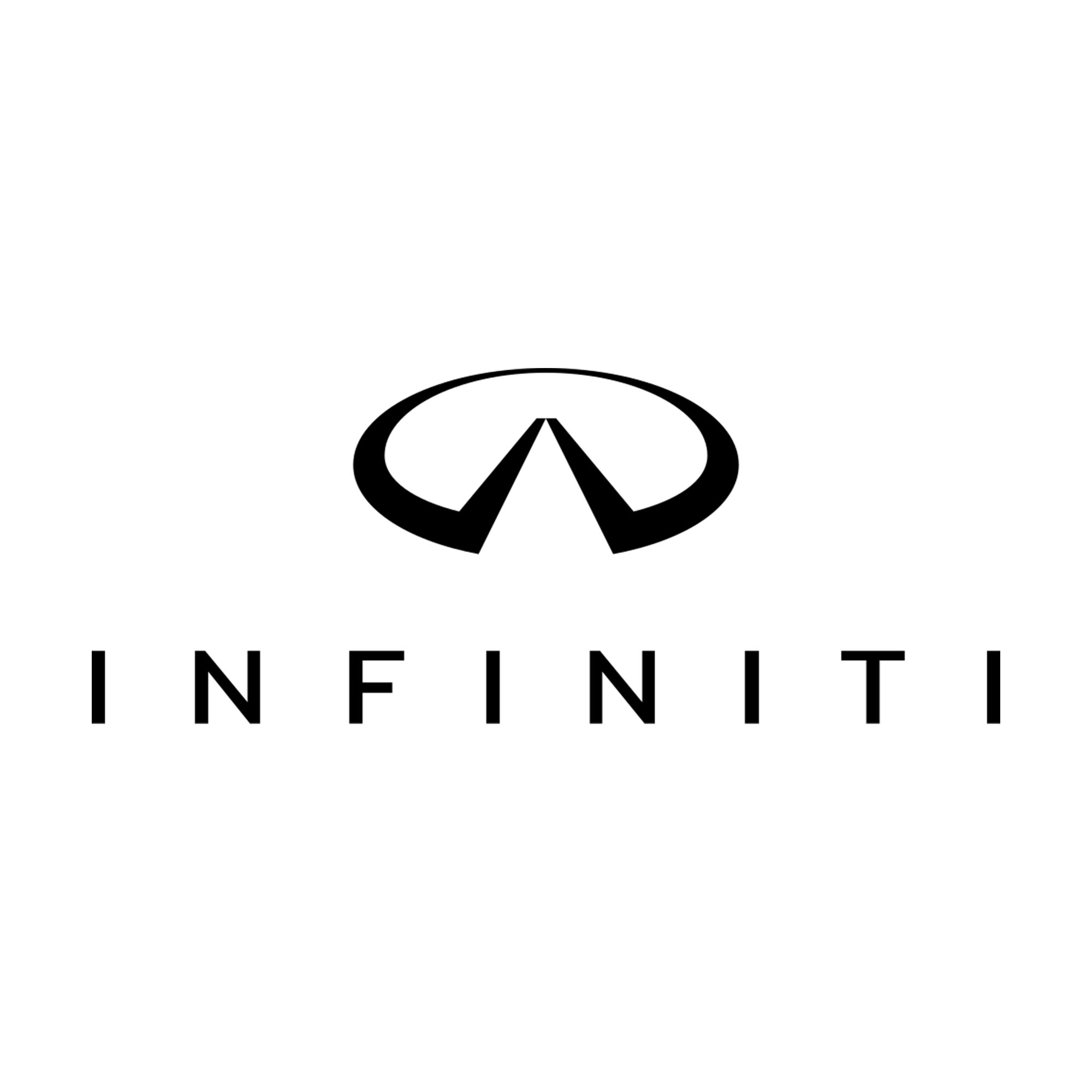 Infiniti