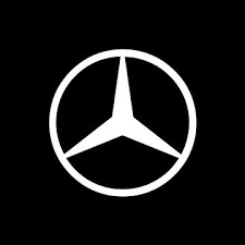 MercedesBenz賓士-氣氛燈