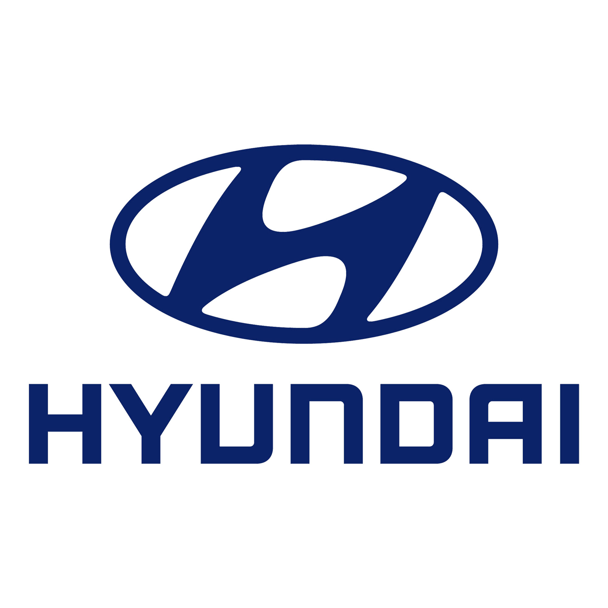 Hyundai現代-車內影音